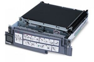 Lexmark C910/C912 Transfer Belt