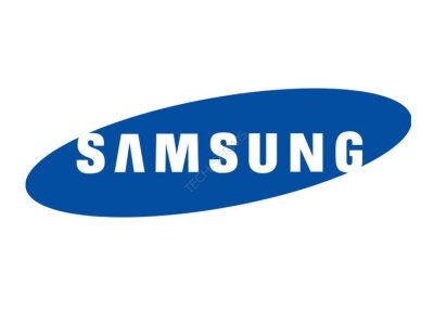 Samsung SCX-4100/4200/4300 Flag