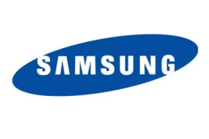 Samsung SCX-4100/4200/4300 Flag