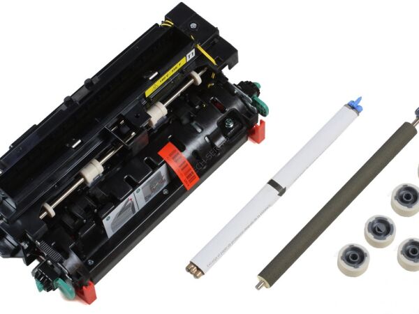 Lexmark T650/T652/T654 Maintenance Kit