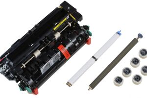 Lexmark T650/T652/T654 Maintenance Kit