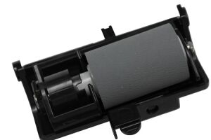 OKI MC8X3/ES84X3 ADF Frame Assy Retard 