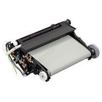Konica Minolta 2430 Transfer Belt