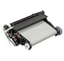 Konica Minolta 2430 Transfer Belt