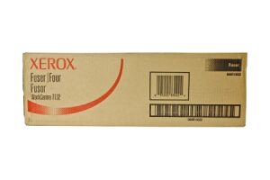 Xerox WorkCentre 7132 Fuser Unit-RFB WYPRZEDAŻ
