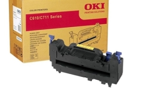 OKI C610/C711 Fuser Unit