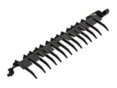 Dell 5330 GUIDE-TRANSFER_REAR