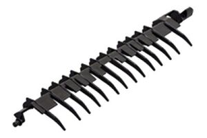 Dell 5330 GUIDE-TRANSFER_REAR