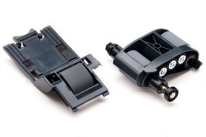 HP LJ M525 Maintenance Kit ADF