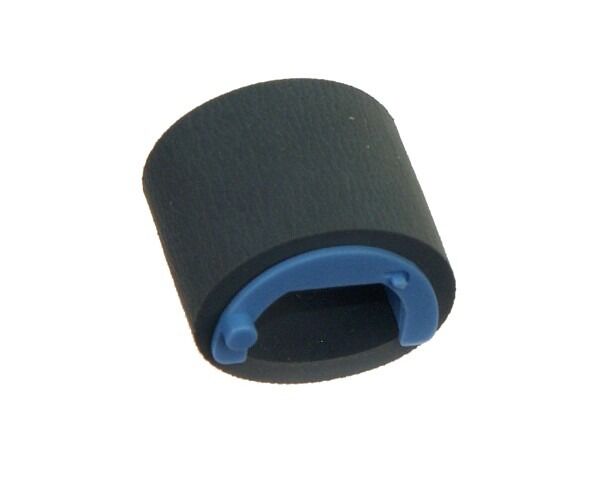 HP CLJ M175/M275 Pickup Roller Tray 2 - 2