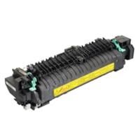 OKI B730 Fuser Unit