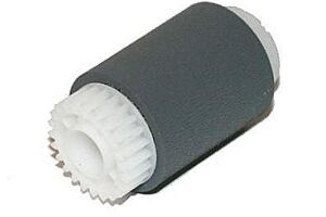 HP LJ 4200/4250/4300 Pickup Roller