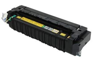 Konica Minolta bizhub C224 Fuser Unit