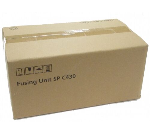 Ricoh Aficio SPC430/SPC431 Fuser Unit