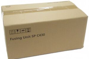 Ricoh Aficio SPC430/SPC431 Fuser Unit