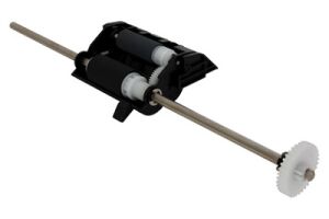 Brother MFC-L8900CDW ADF Pickup Roller