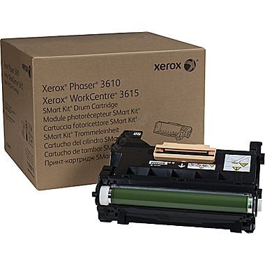 Xerox Phaser 3610 Drum Unit