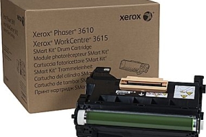 Xerox Phaser 3610 Drum Unit
