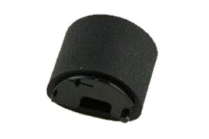 HP LJ 2400/P3005 Pickup Roller Tray 1 KARBOWANE