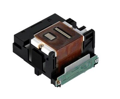 Canon PIXMA iP90 Print Head NIEDOSTĘPNE