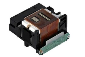 Canon PIXMA iP90 Print Head NIEDOSTĘPNE