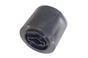 Konica Minolta bizhub 164 Cassette Feed Roller