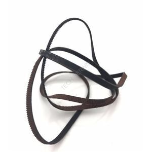 EPSON BX525 BELT NIEDOSTĘPNE