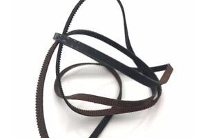 EPSON BX525 BELT NIEDOSTĘPNE