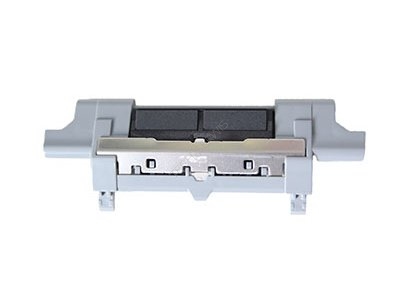 HP LJ P2035/P2055/M401/M425 Separation Pad Tray 2