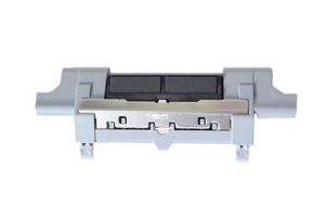 HP LJ P2035/P2055/M401/M425 Separation Pad Tray 2