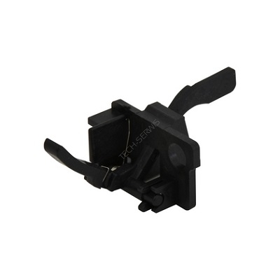 Samsung SCX-6555 MEA UNIT-ACTUATOR