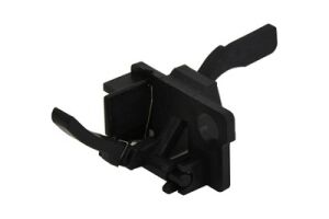 Samsung SCX-6555 MEA UNIT-ACTUATOR