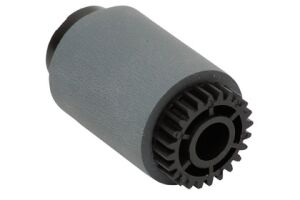 HP LJ 5Si/8000/8100/8500 Pickup Roller CH