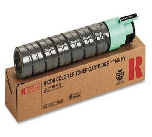 Ricoh Aficio 1515 Toner