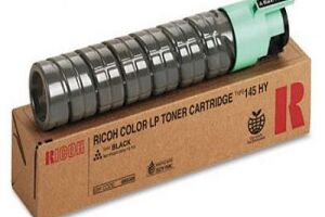 Ricoh Aficio 1515 Toner