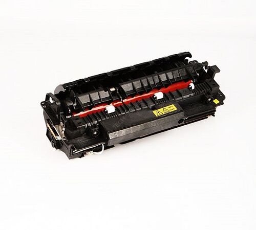 Samsung CLP-500/CLP-550 Fuser Unit NIEDOSTĘPNE