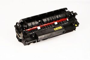 Samsung CLP-500/CLP-550 Fuser Unit NIEDOSTĘPNE