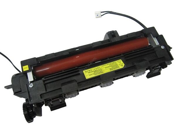 Samsung SCX-4725 Fuser Unit