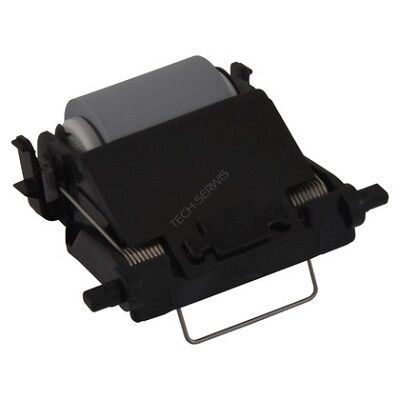 Lexmark MX521 ADF Separation Roller