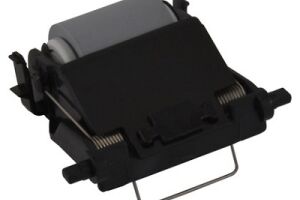 Lexmark MX521 ADF Separation Roller