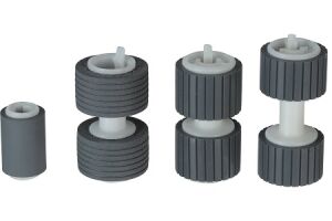 Epson WorkForce DS-760 /DS-860 Roller Assembly Kit