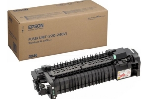 Epson WorkForce AL-C500 Fuser Unit NIEDOSTĘPNY