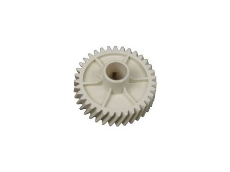 Canon iRC2020 Pressure Gear 35T