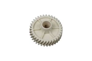 Canon iRC2020 Pressure Gear 35T