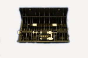 Lexmark ZESPÓŁ DUPLEXERA DO PODAJNIKA ADF