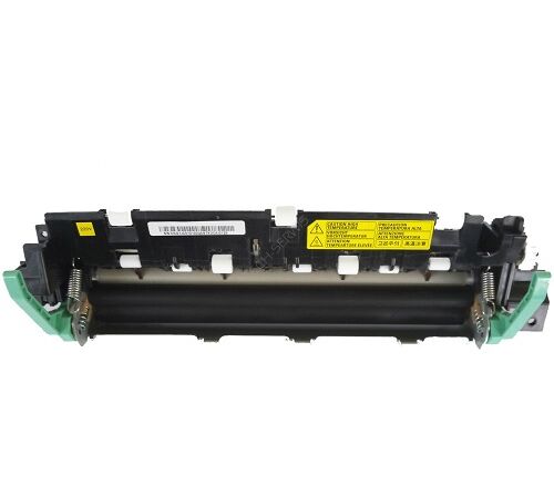 Samsung SCX-4824/SCX-4828 Fuser Unit NIEDOSTĘPNY