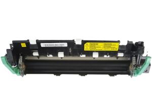 Samsung SCX-4824/SCX-4828 Fuser Unit NIEDOSTĘPNY