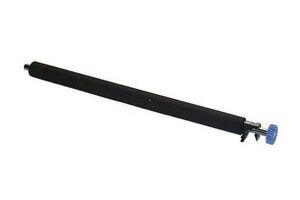 HP LJ 4200/4250/4300 Transfer Roller
