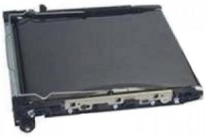 Konica Minolta Magicolor 2430 Transfer Belt