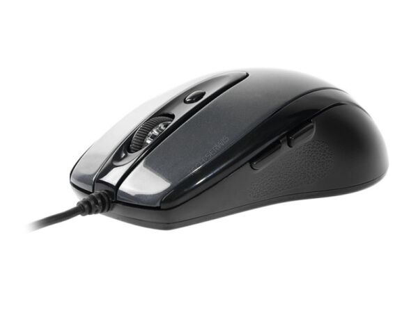 Mysz A4Tech V-TRACK N-708X